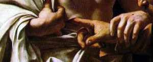 jesus_doubting-thomas-cropped