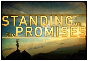 standing-on-the-promises2