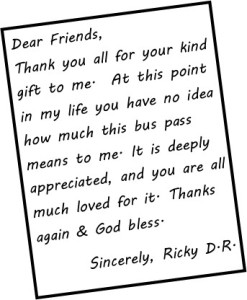 Ricky note Picture1