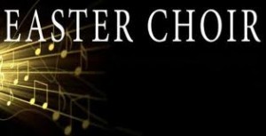 Easter-Choir-Rehearsal-300x153