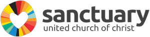 Sanctuary United Church of Christ