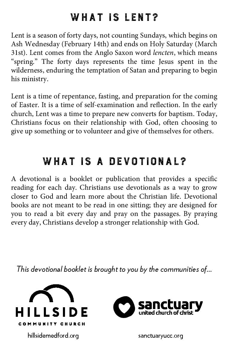 blessed-and-broken-lenten-devotional-sanctuary-united-church-of-christ