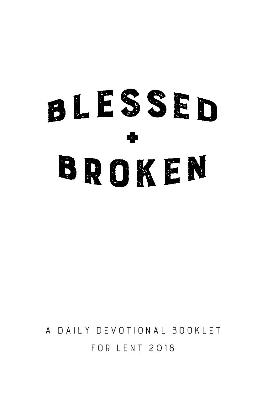 blessed-and-broken-lenten-devotional-sanctuary-united-church-of-christ