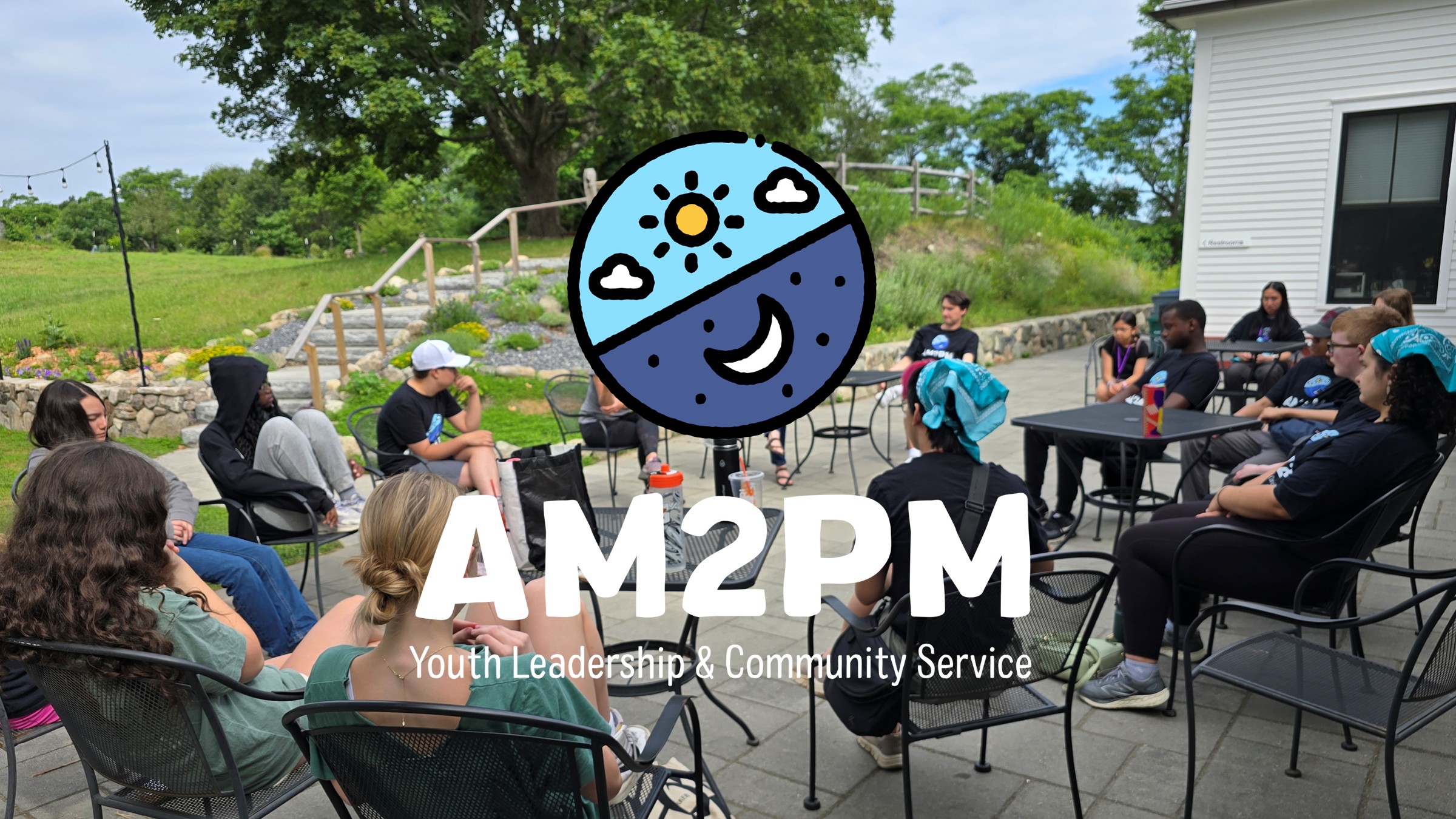 am2pm Summer 2026 Interest & Availability Invitation - Sanctuary United ...